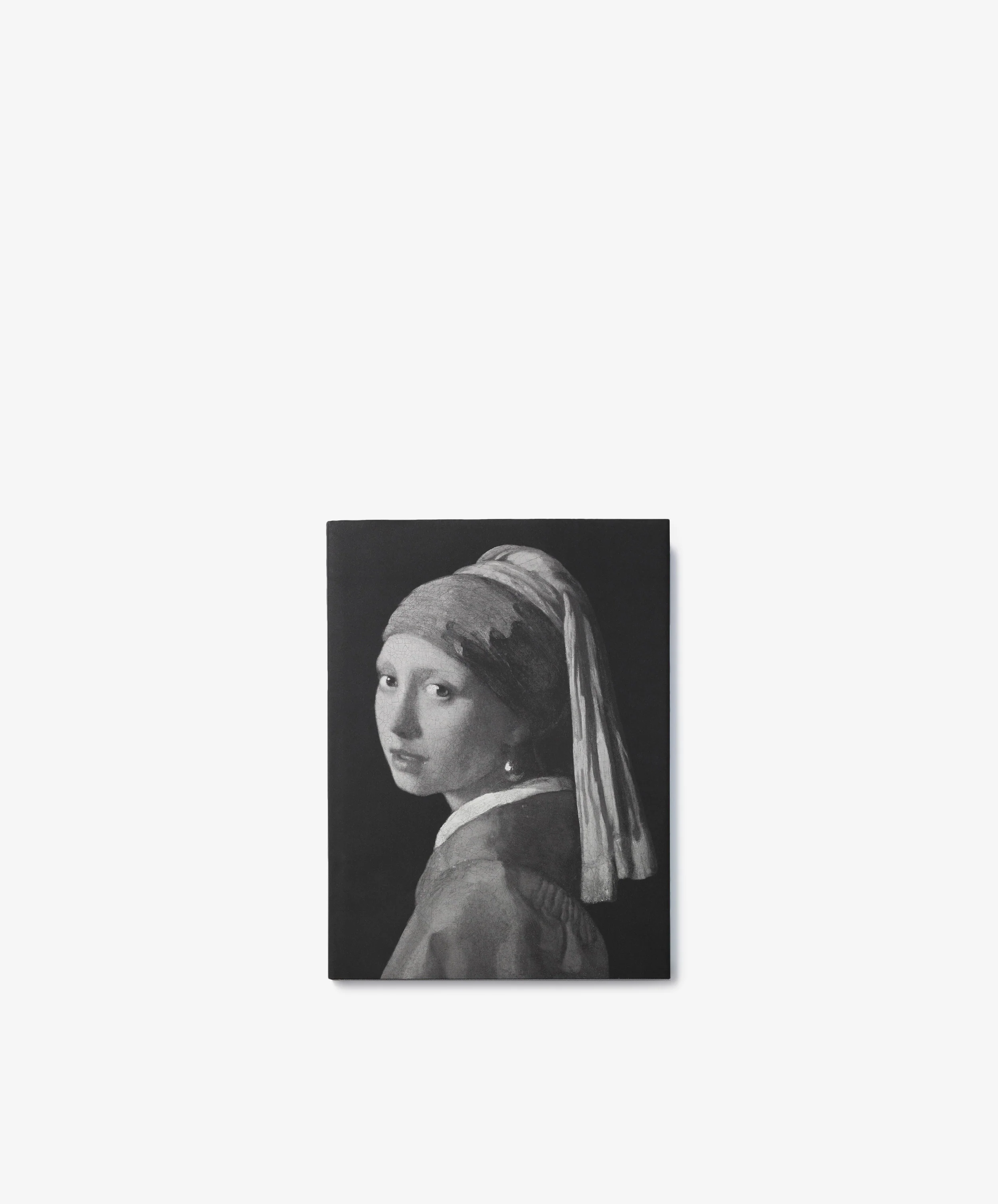 Vermeer