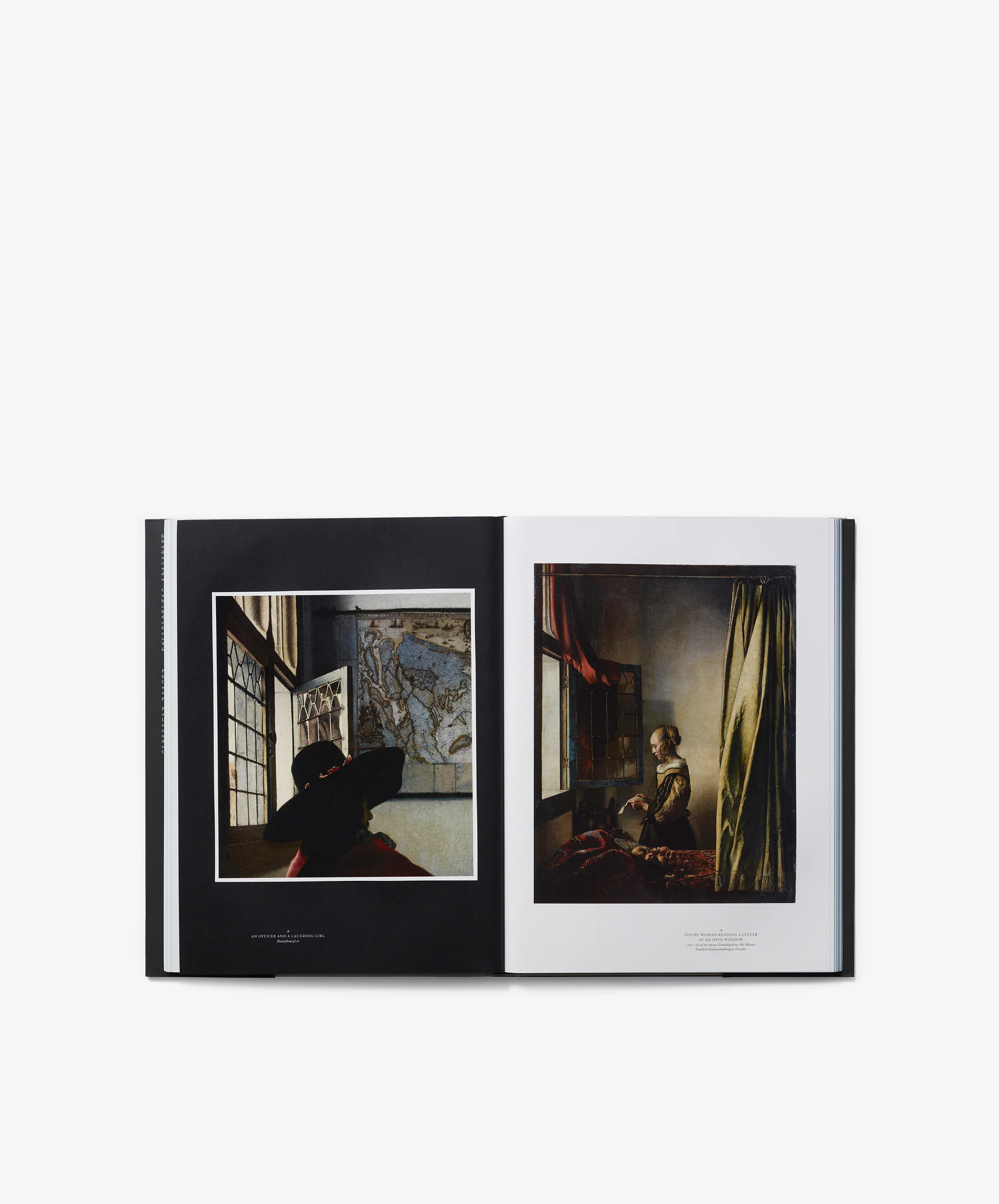 Vermeer - Image 3