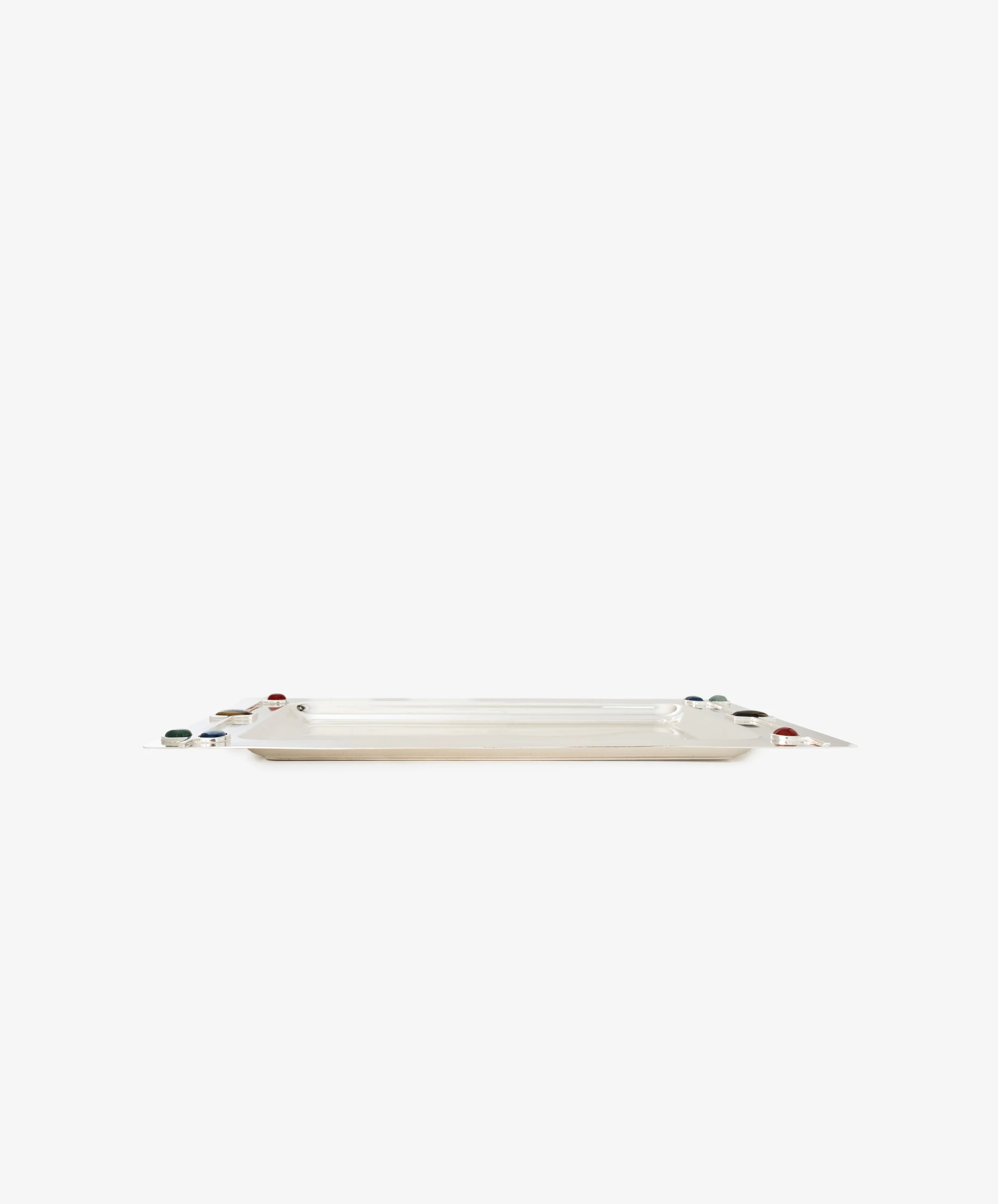 Verola Rectangle Tray - Image 3