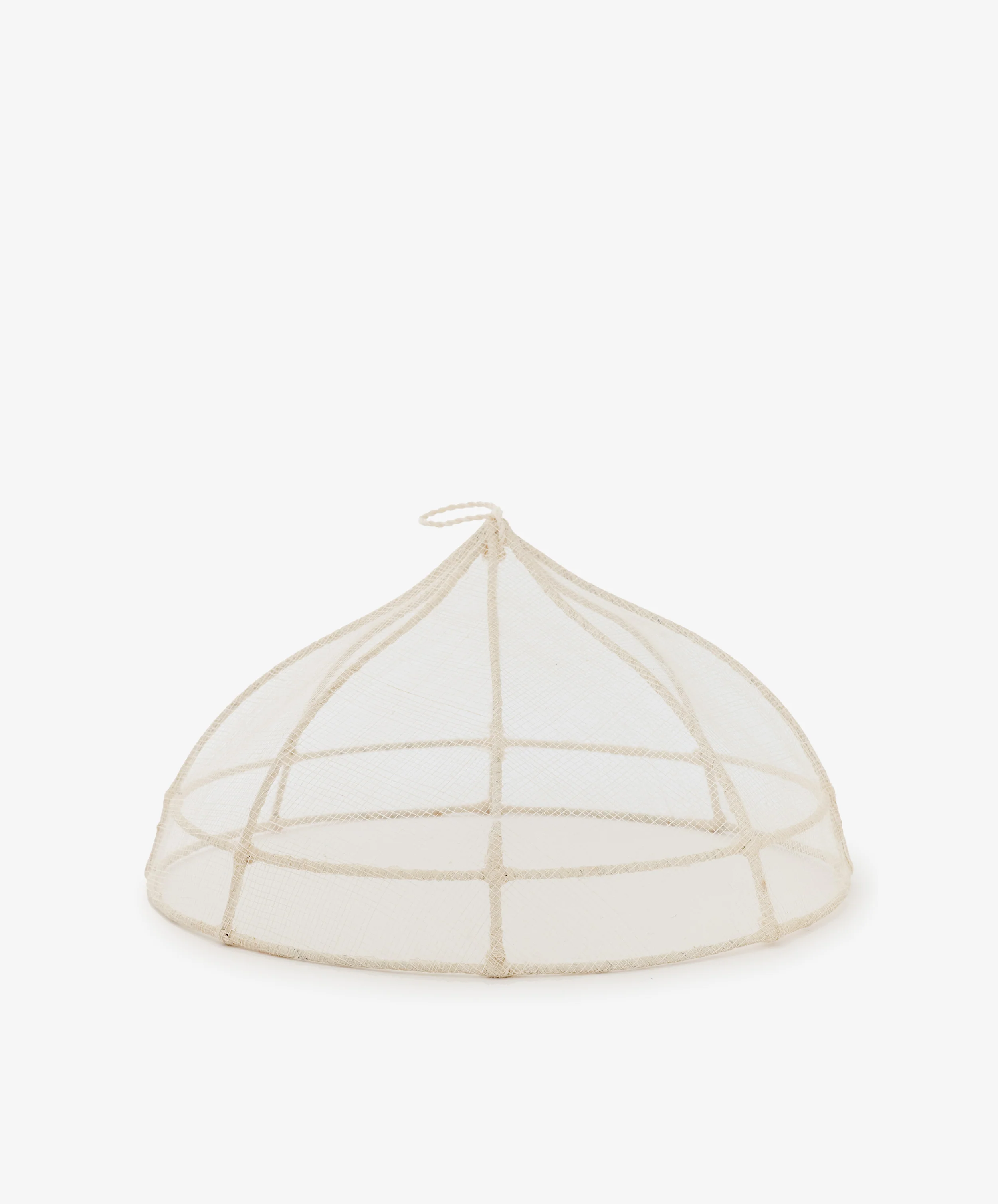Viola Foodcover