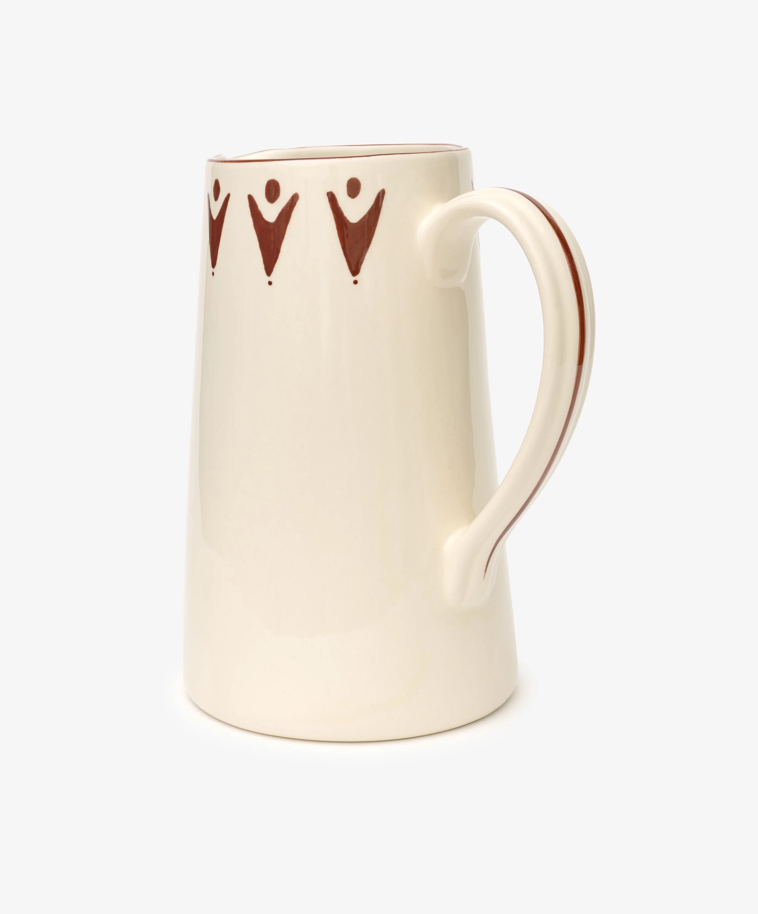 Vito Jug - Image 2