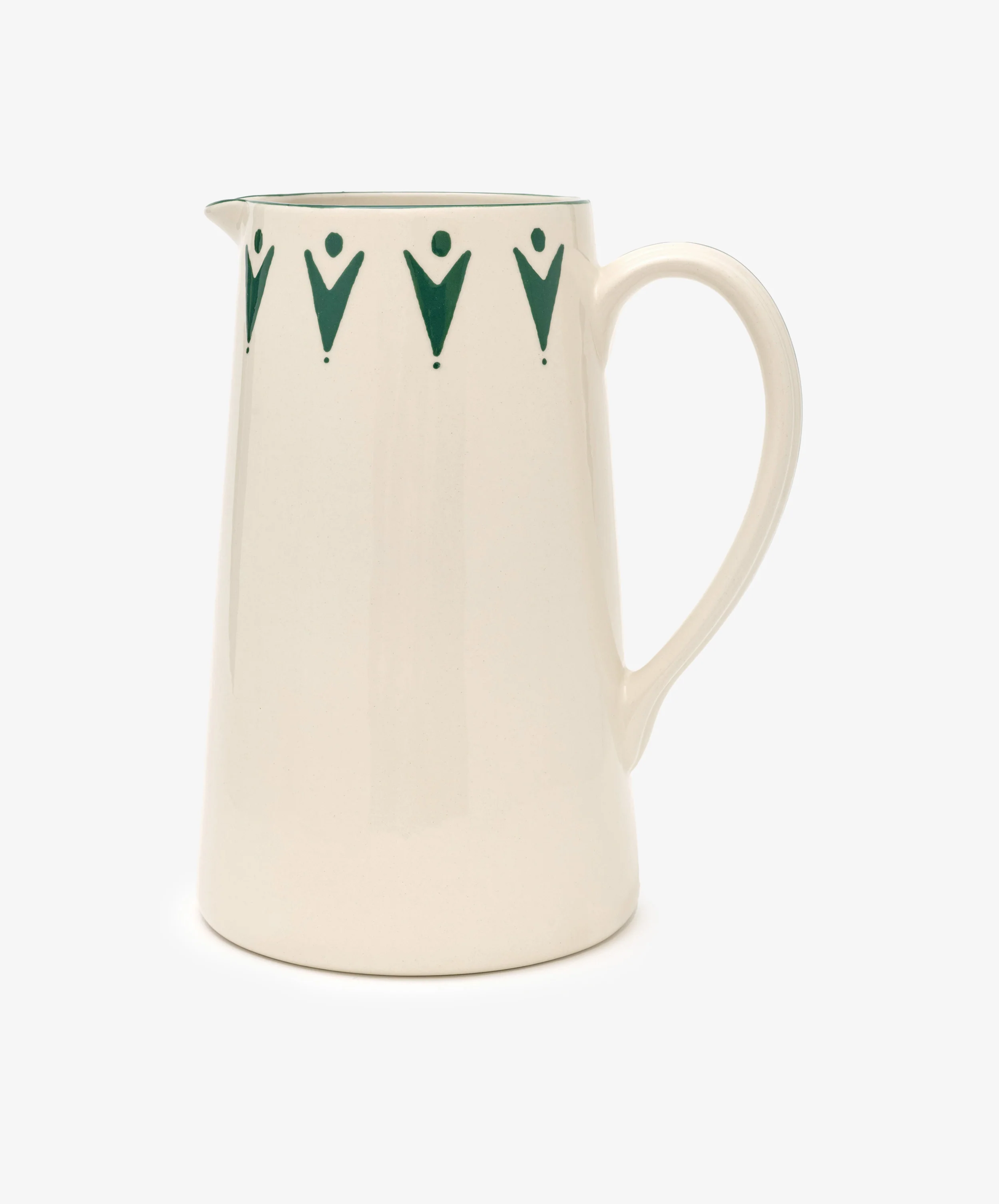 Vito Jug