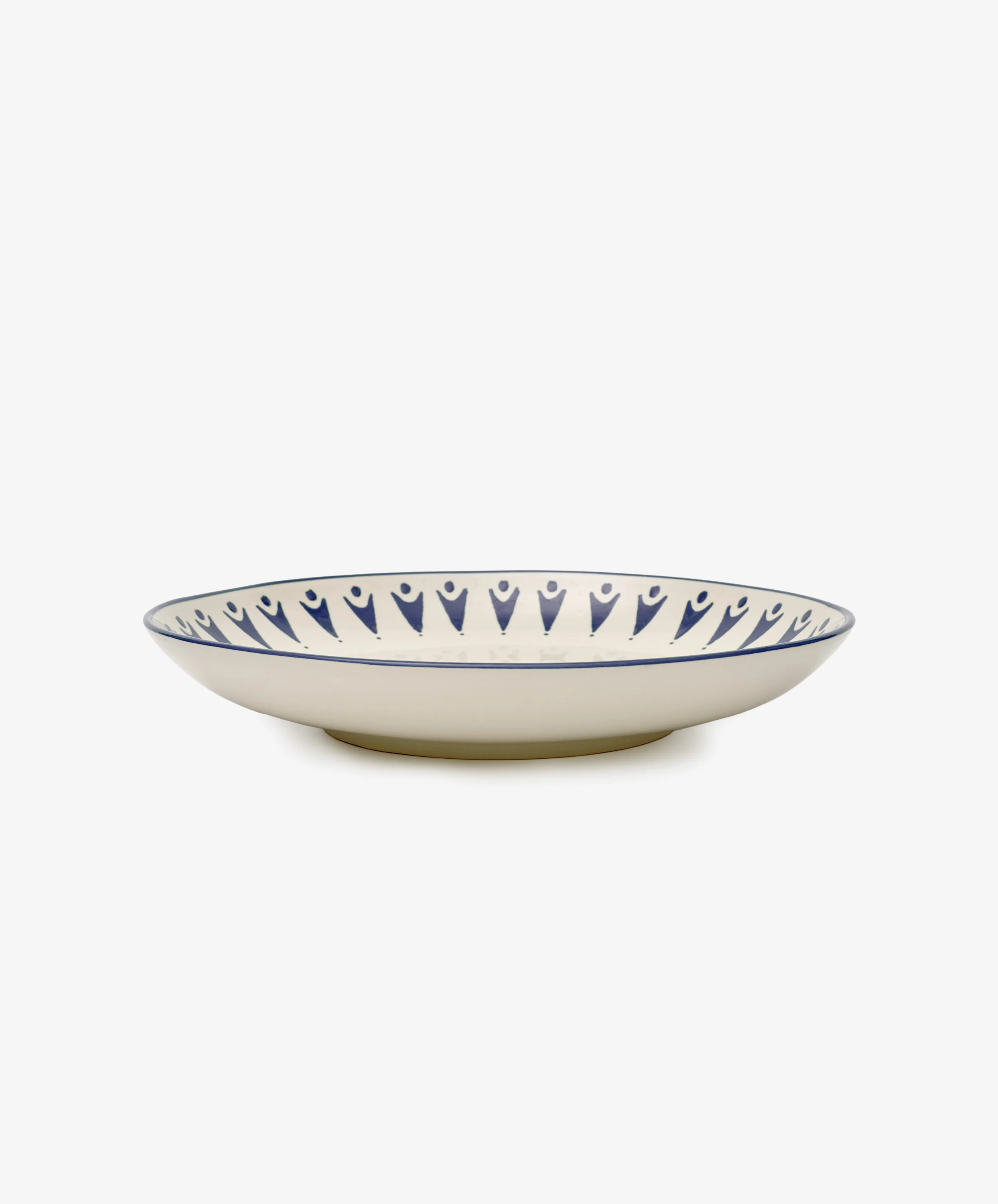 Vito Serving Platter - Image 2