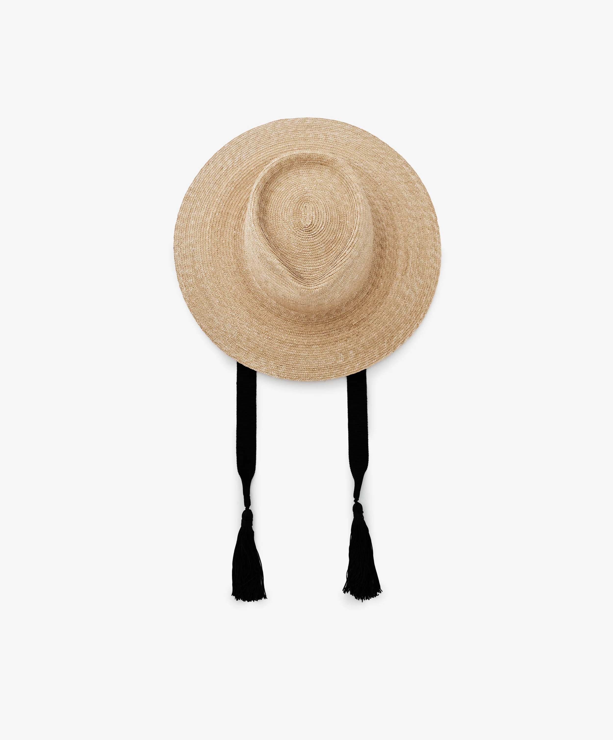 Wosto Hat - Image 3