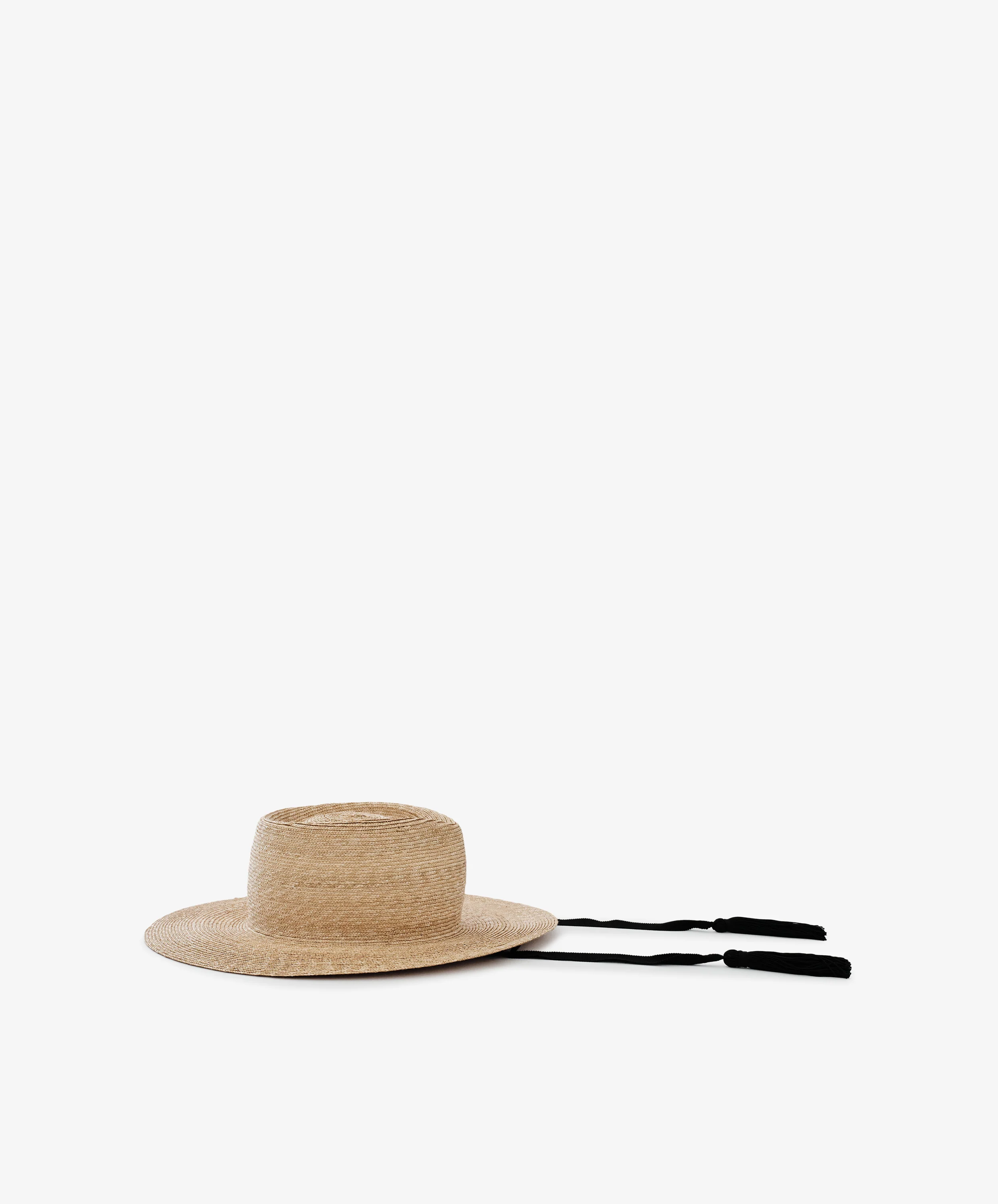Wosto Hat - Image 4